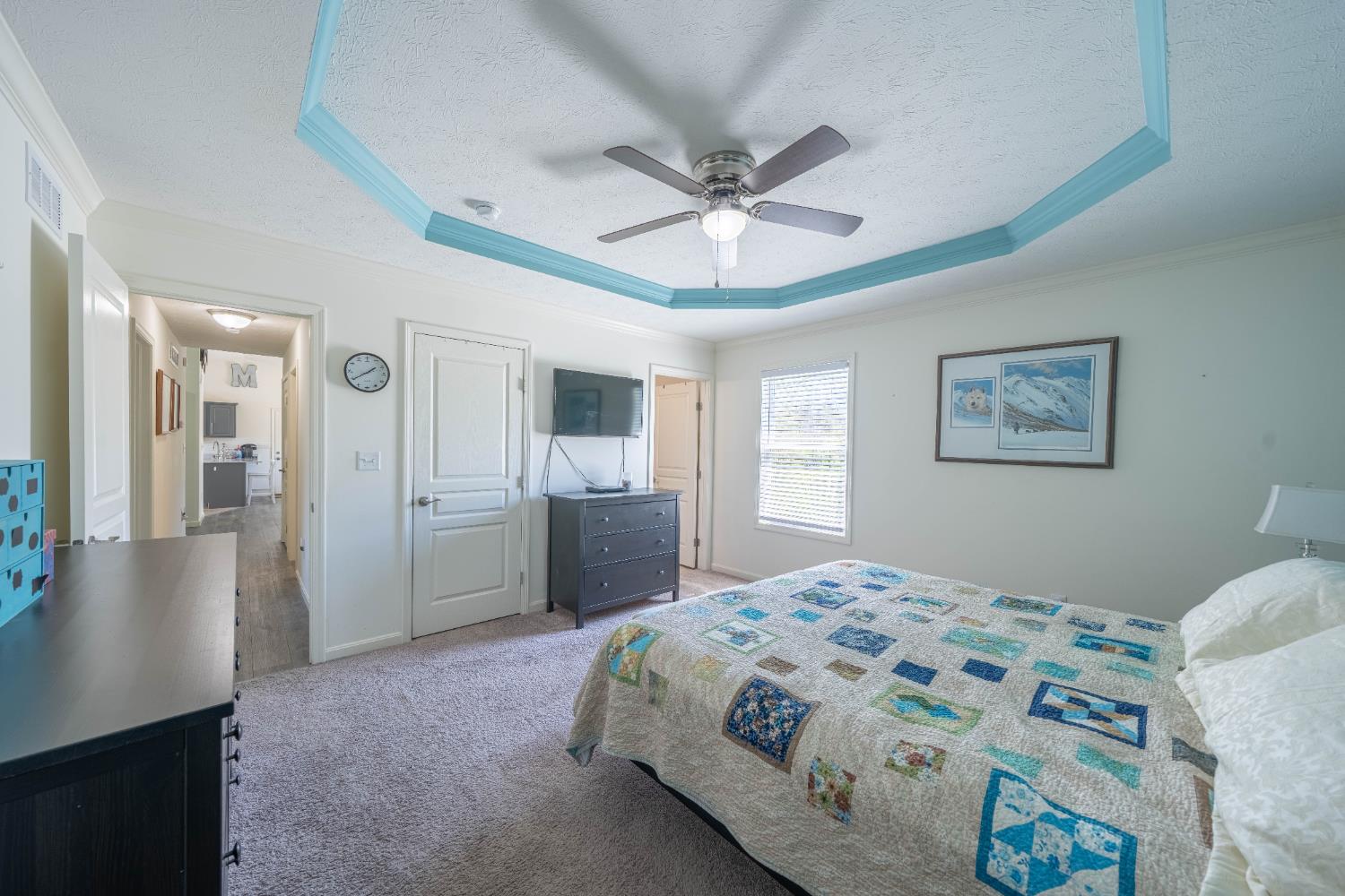 744 Randy Avenue Lawrenceburg, IN 47025 - Photo 39 of 56