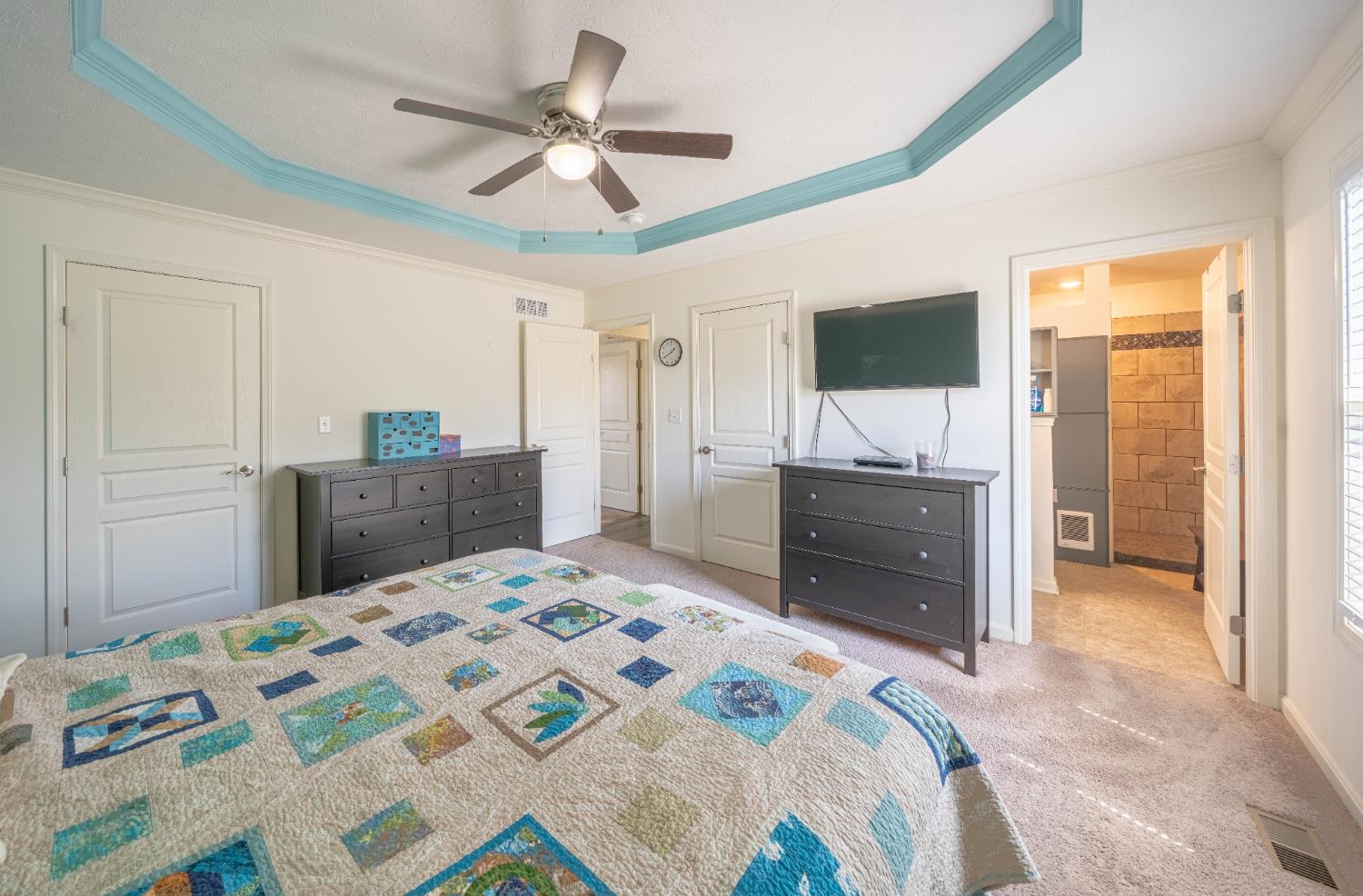 744 Randy Avenue Lawrenceburg, IN 47025 - Photo 40 of 56