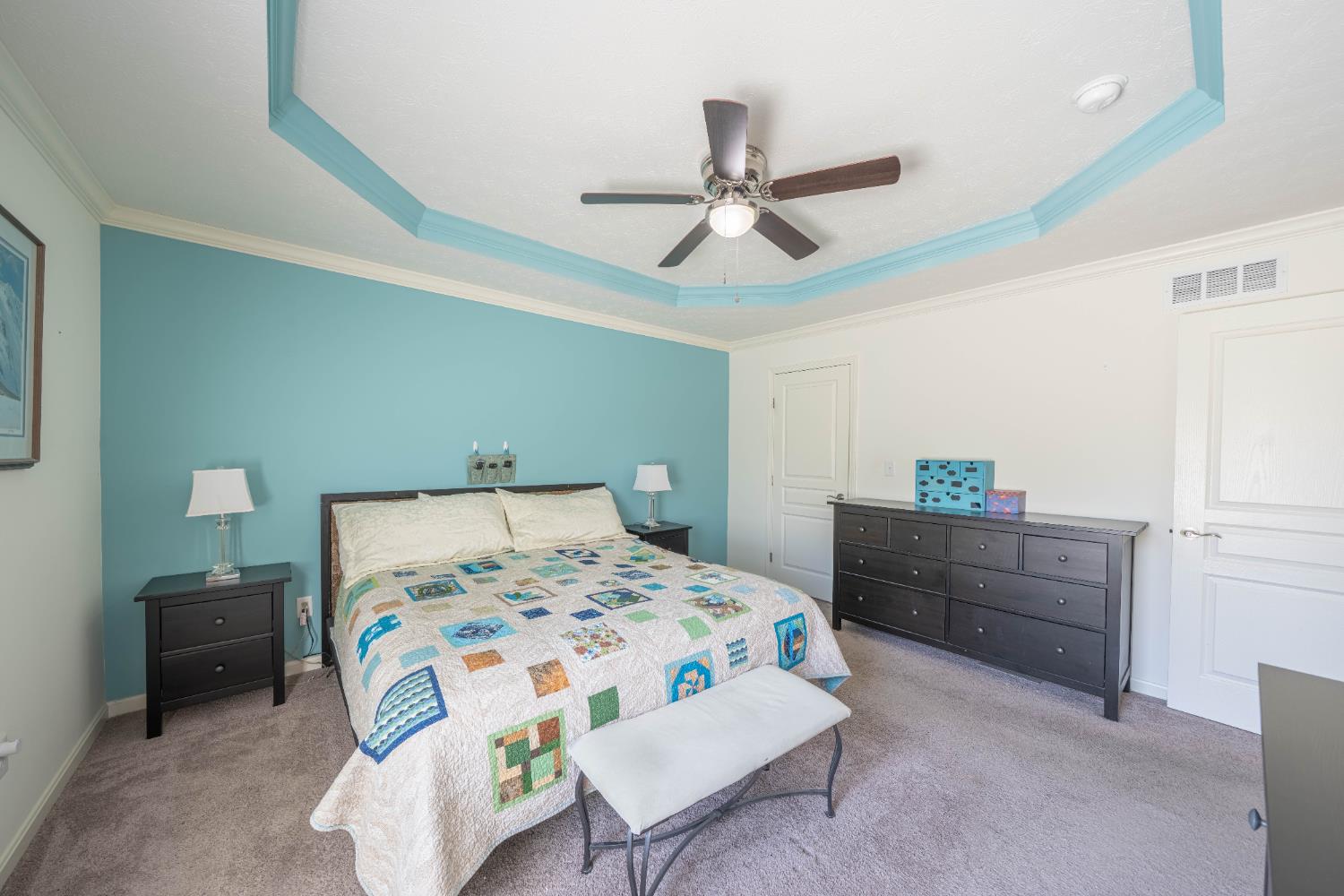 744 Randy Avenue Lawrenceburg, IN 47025 - Photo 41 of 56