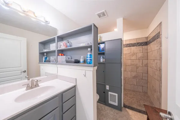 $399,000 | 744 Randy Avenue, Lawrenceburg, IN 47025