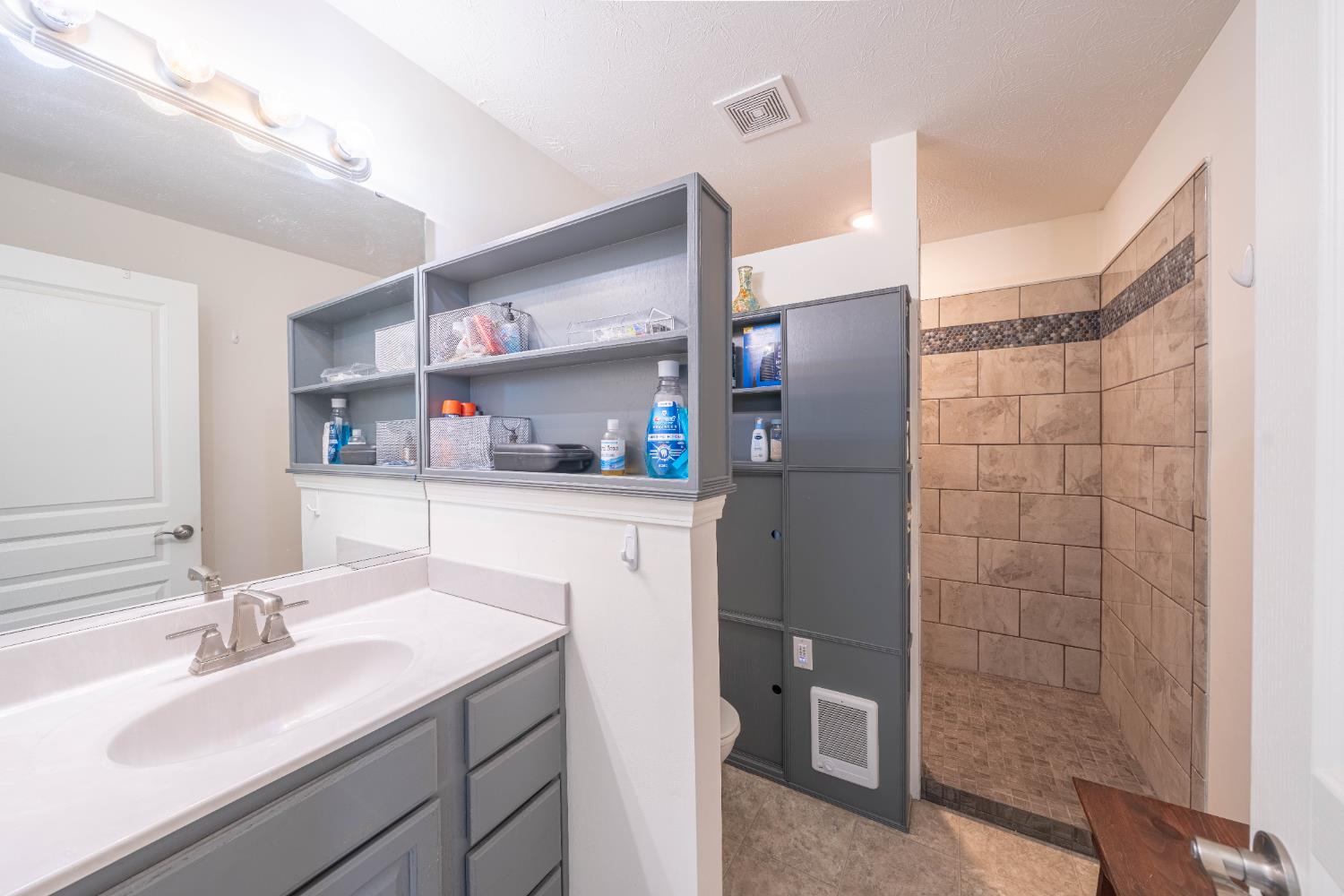 744 Randy Avenue Lawrenceburg, IN 47025 - Photo 42 of 56