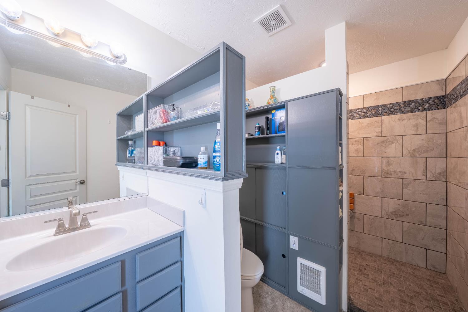 744 Randy Avenue Lawrenceburg, IN 47025 - Photo 43 of 56