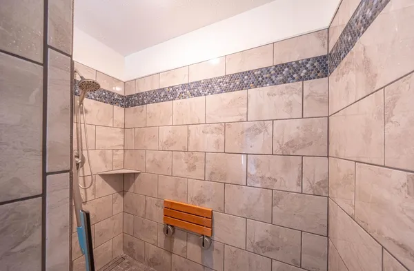 $399,000 | 744 Randy Avenue, Lawrenceburg, IN 47025