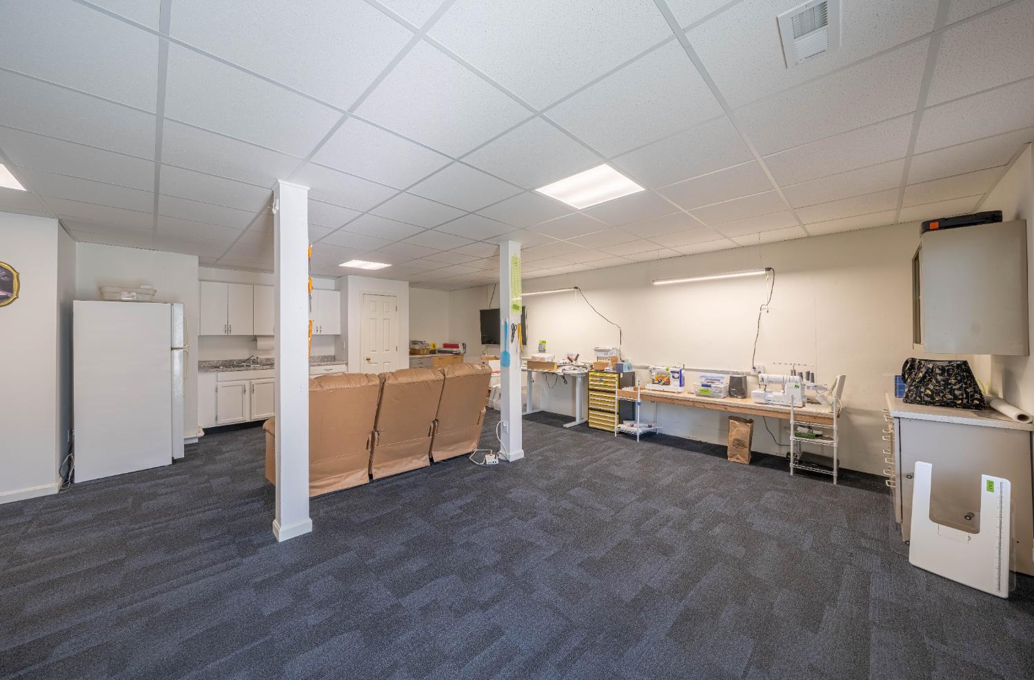 744 Randy Avenue Lawrenceburg, IN 47025 - Photo 45 of 56