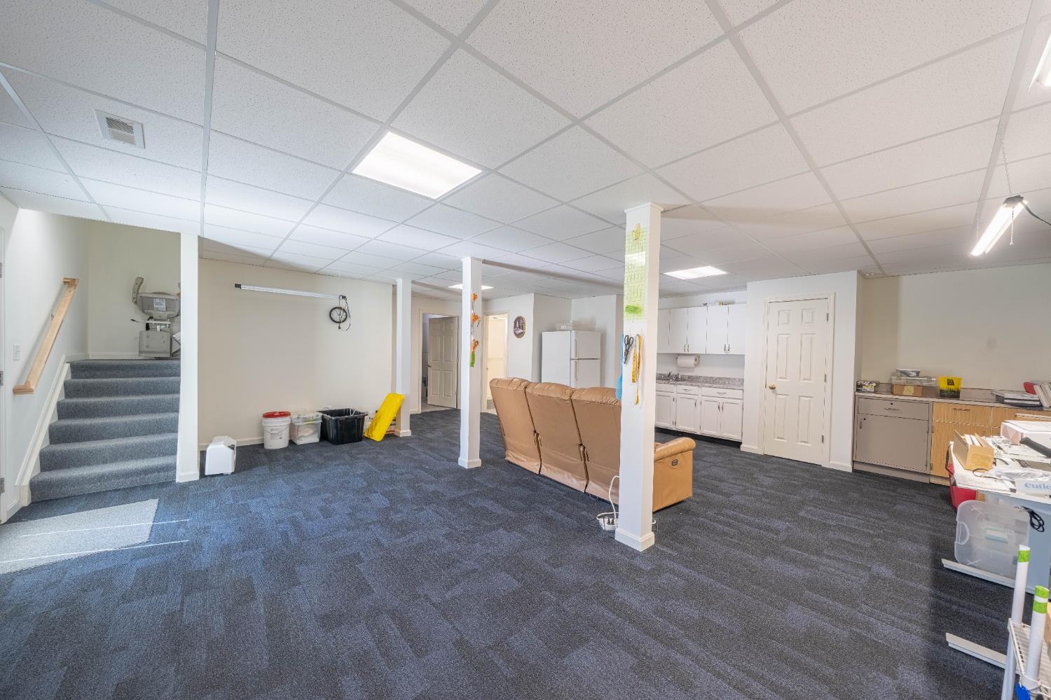 744 Randy Avenue Lawrenceburg, IN 47025 - Photo 46 of 56