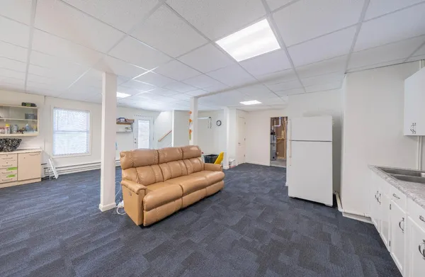 $399,000 | 744 Randy Avenue, Lawrenceburg, IN 47025