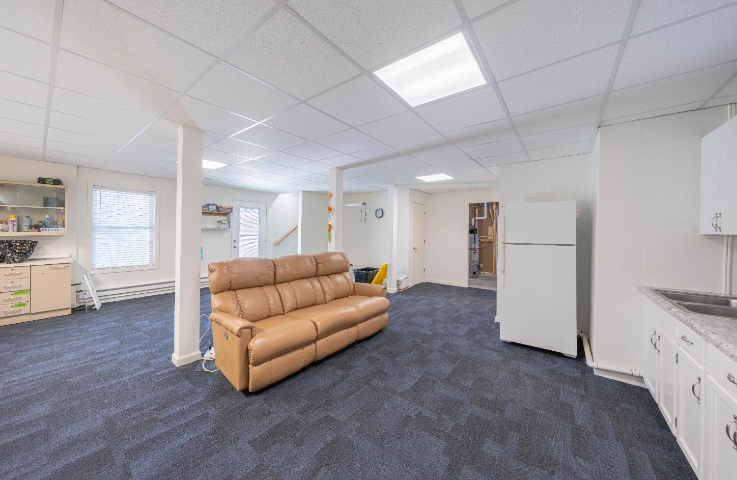 744 Randy Avenue Lawrenceburg, IN 47025 - Photo 47 of 56