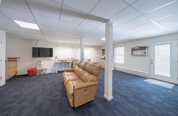 $399,000 | 744 Randy Avenue, Lawrenceburg, IN 47025