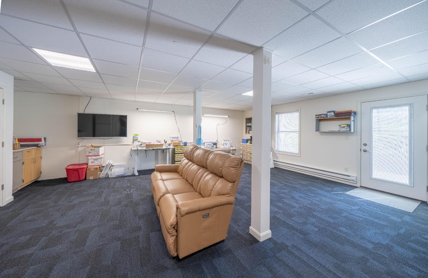 744 Randy Avenue Lawrenceburg, IN 47025 - Photo 48 of 56