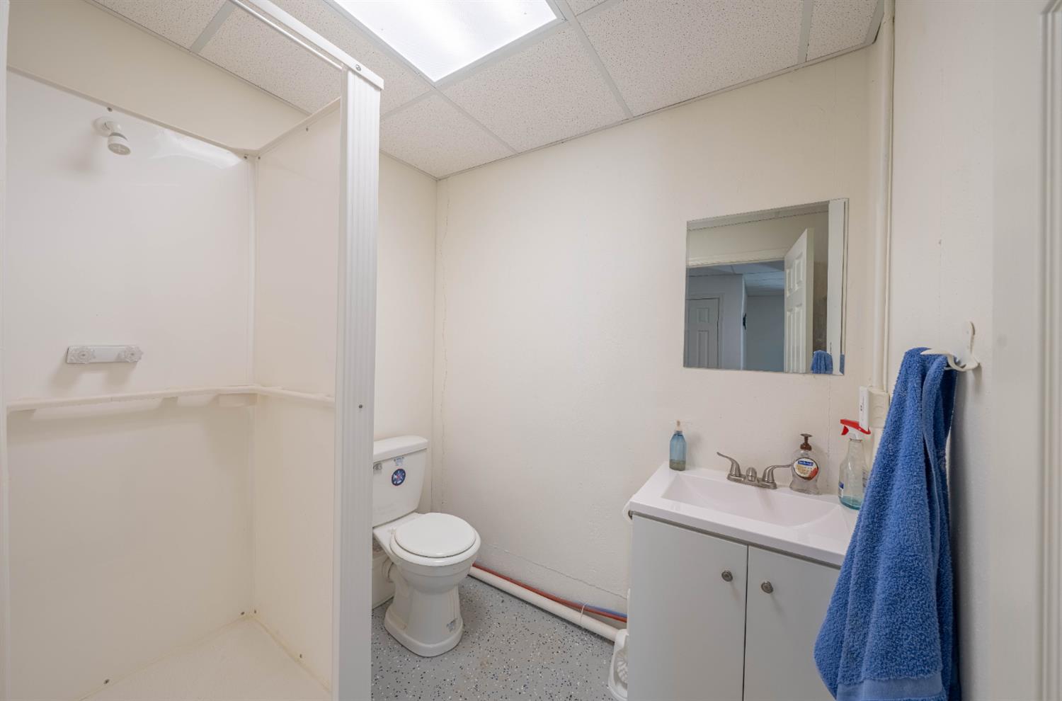 744 Randy Avenue Lawrenceburg, IN 47025 - Photo 49 of 56