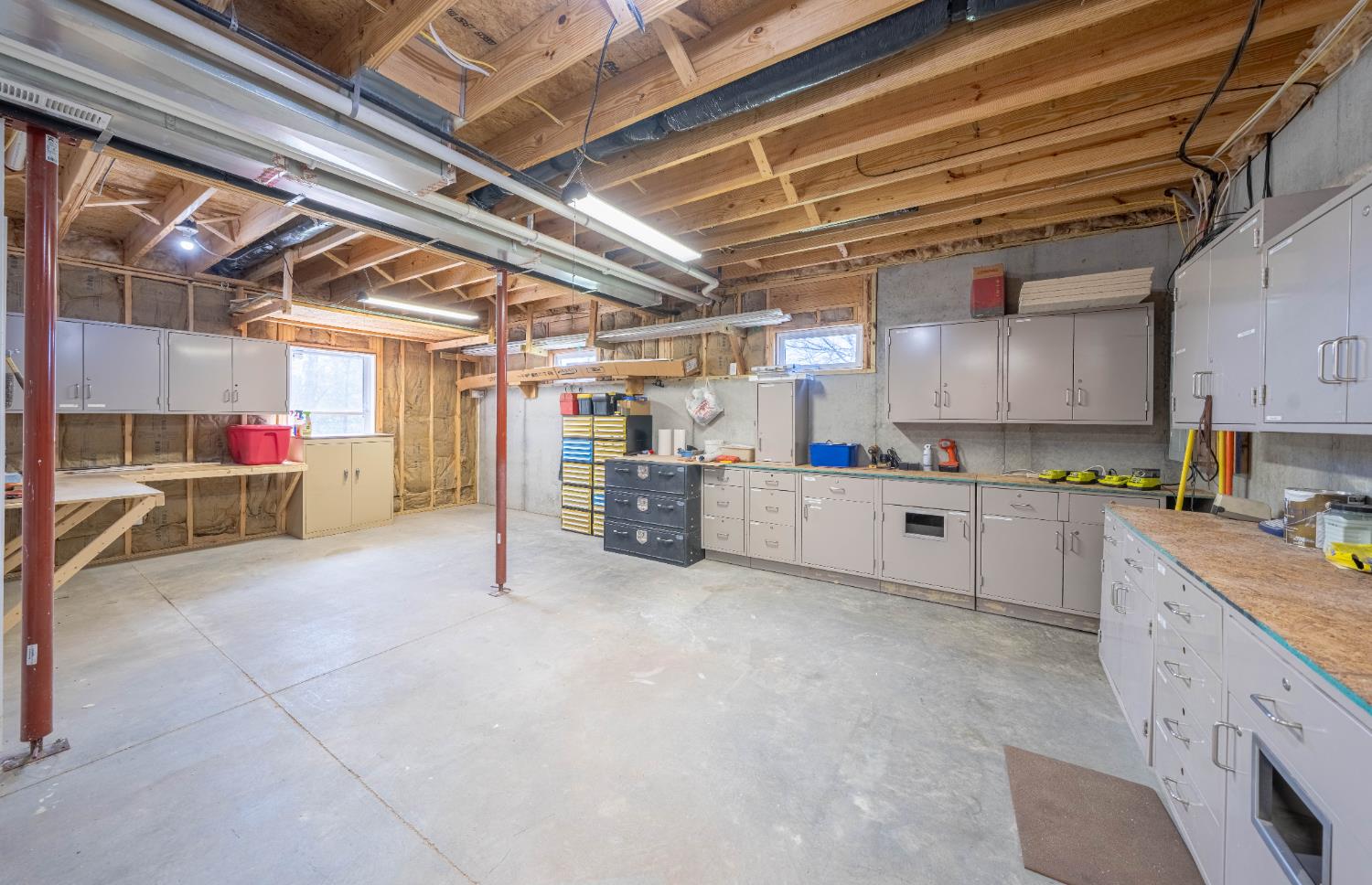 744 Randy Avenue Lawrenceburg, IN 47025 - Photo 50 of 56