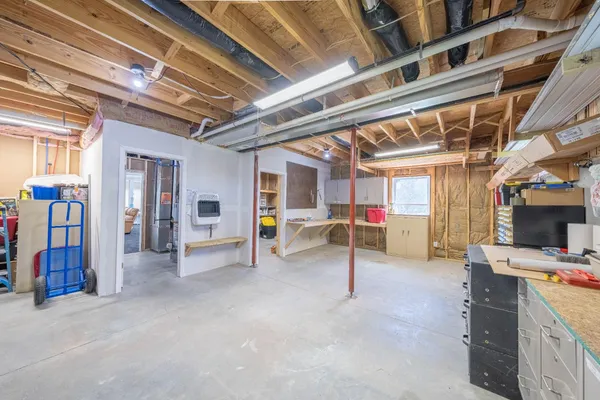 $399,000 | 744 Randy Avenue, Lawrenceburg, IN 47025