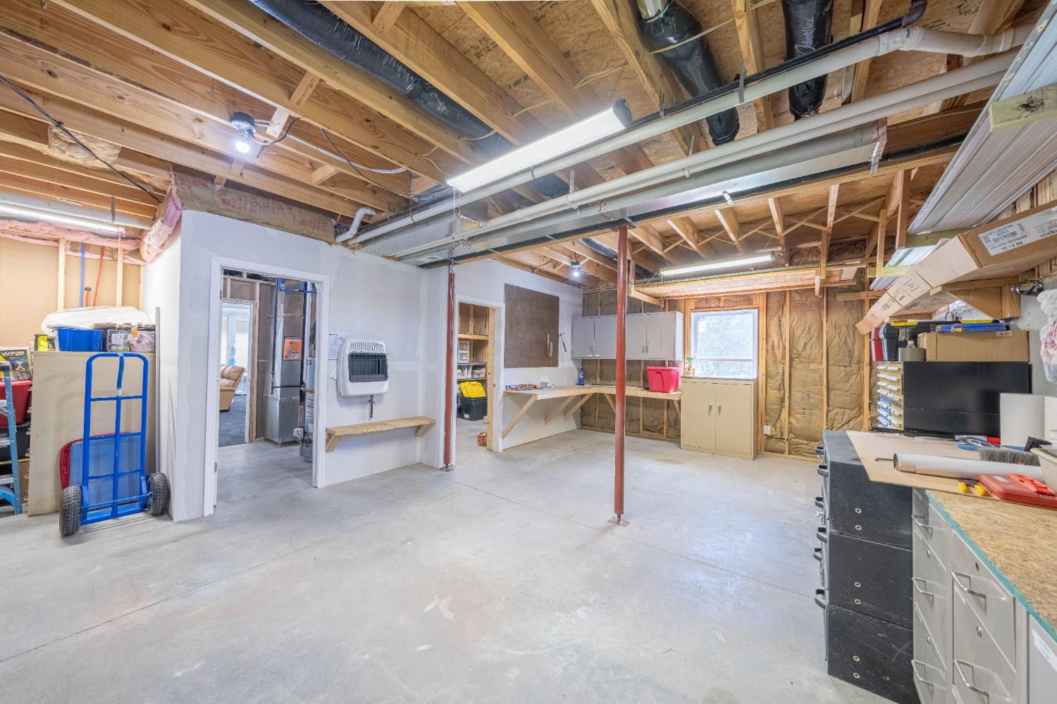 744 Randy Avenue Lawrenceburg, IN 47025 - Photo 51 of 56