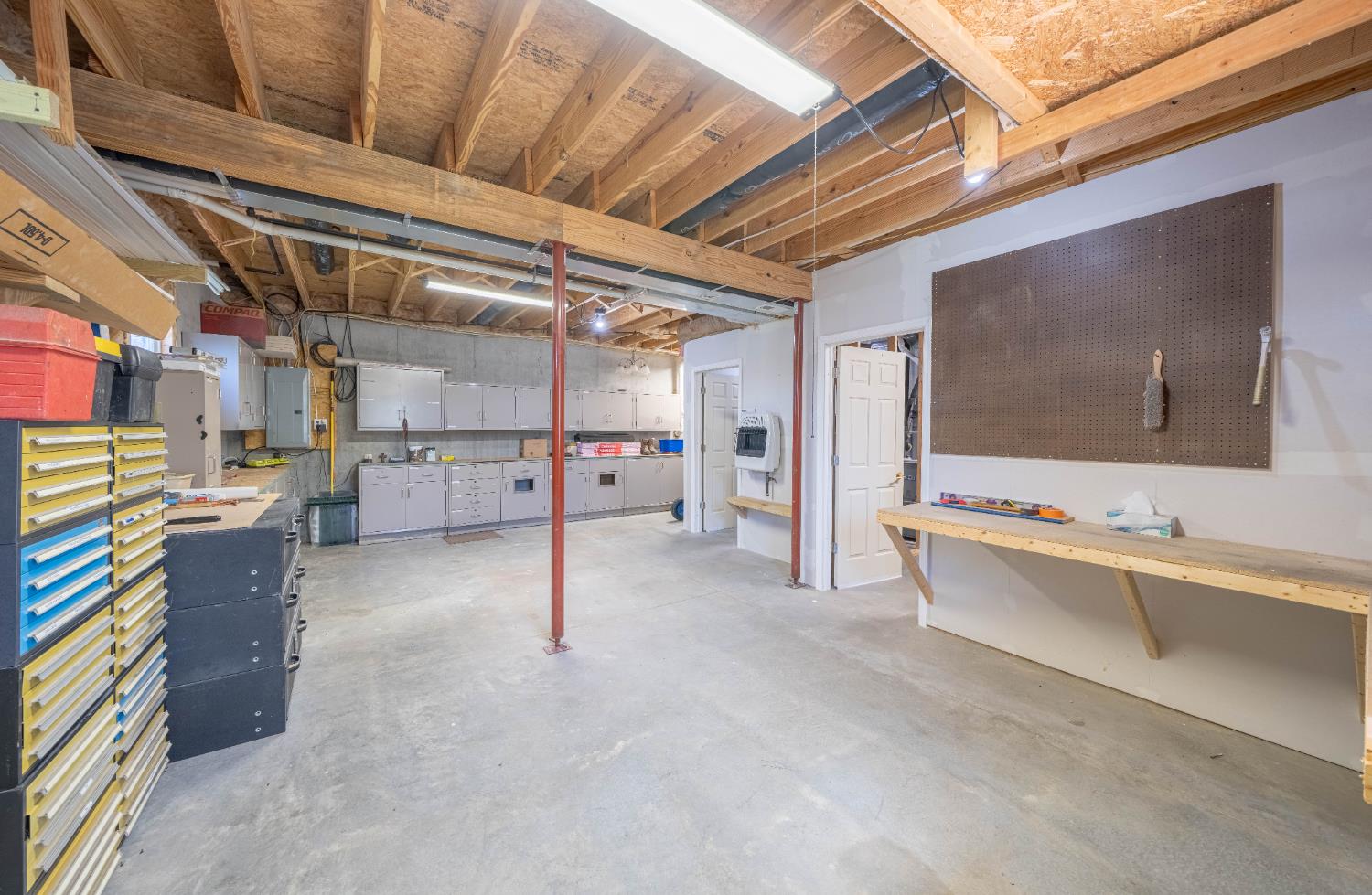 744 Randy Avenue Lawrenceburg, IN 47025 - Photo 52 of 56