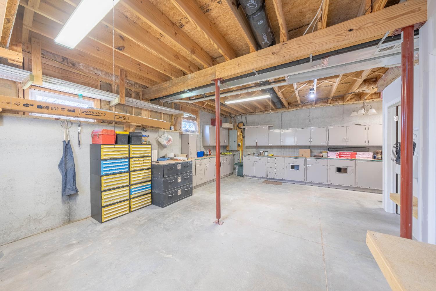 744 Randy Avenue Lawrenceburg, IN 47025 - Photo 53 of 56