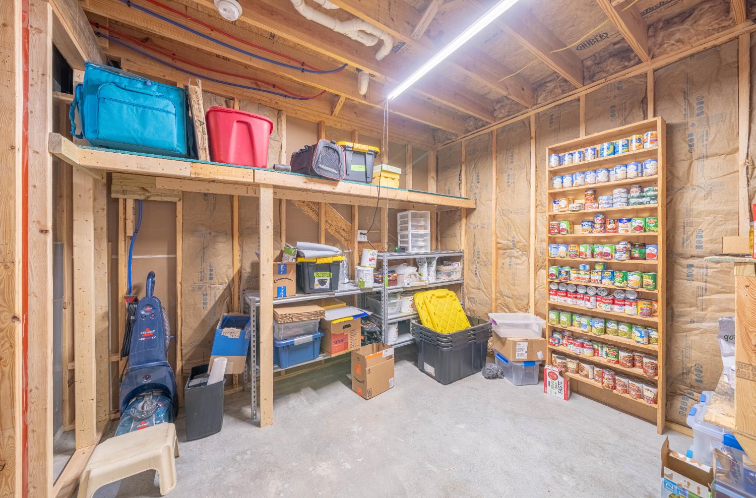 744 Randy Avenue Lawrenceburg, IN 47025 - Photo 54 of 56