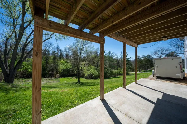 $399,000 | 744 Randy Avenue, Lawrenceburg, IN 47025