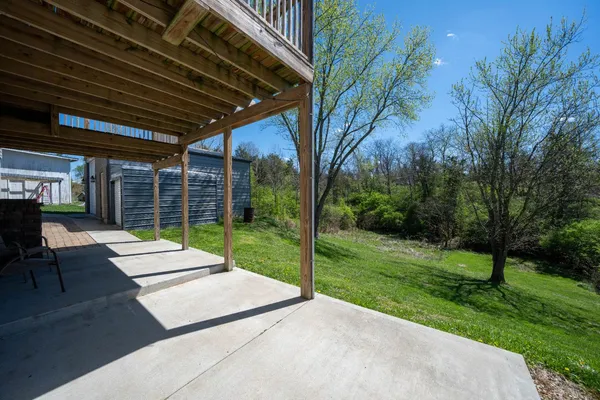 $399,000 | 744 Randy Avenue, Lawrenceburg, IN 47025