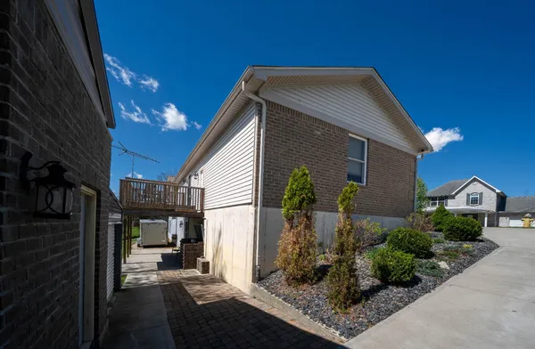 $399,000 | 744 Randy Avenue, Lawrenceburg, IN 47025