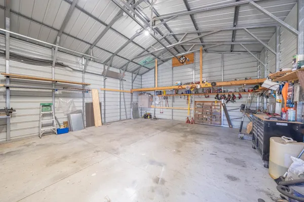 $399,000 | 744 Randy Avenue, Lawrenceburg, IN 47025