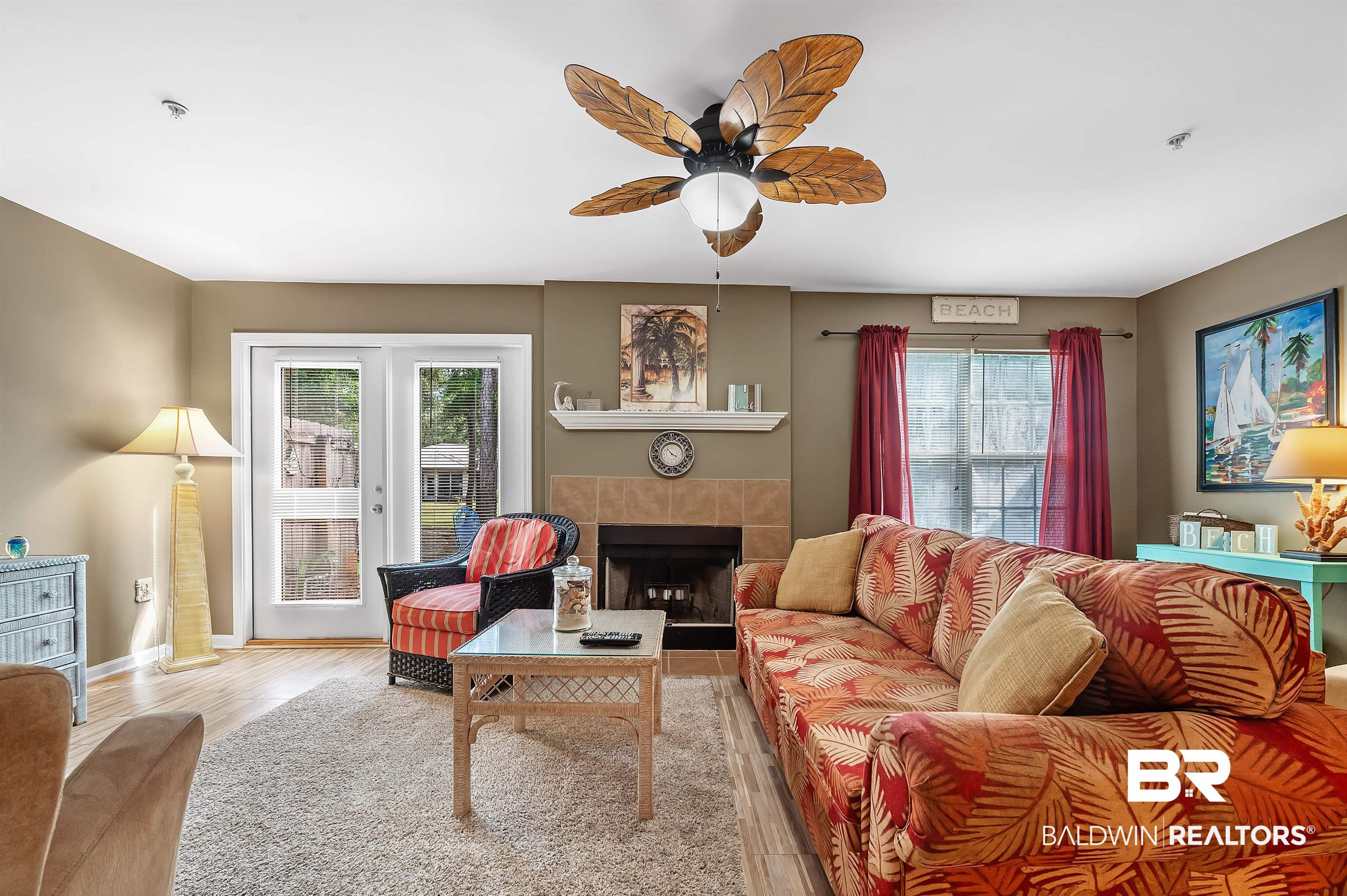 1517 Regency Road, Unit 72 Gulf Shores, AL 36542 - Photo 14 of 46