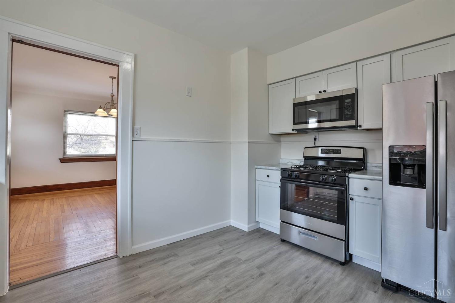 5121 Ralph Avenue Cincinnati, OH 45238 - Photo 14 of 50 Gallery Image 14