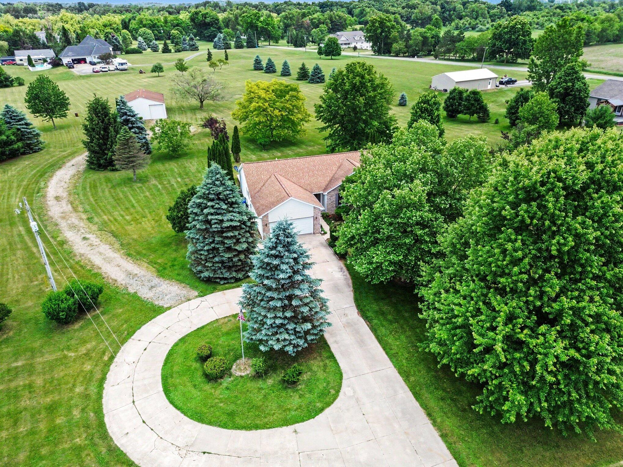 7880 Greenwood Road Jackson, MI 49201 - Photo 35 of 43 035_file_5529