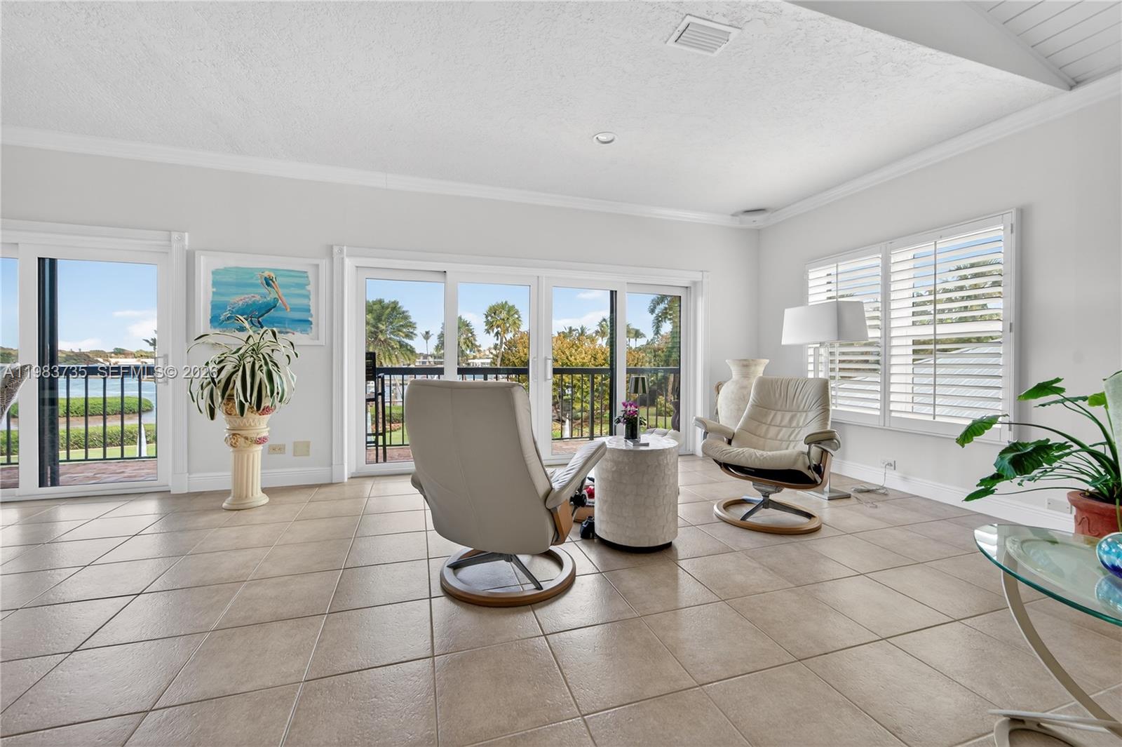 851 Saturn Street, Unit D Jupiter, FL 33477 - Photo 10 of 60 Photo 10