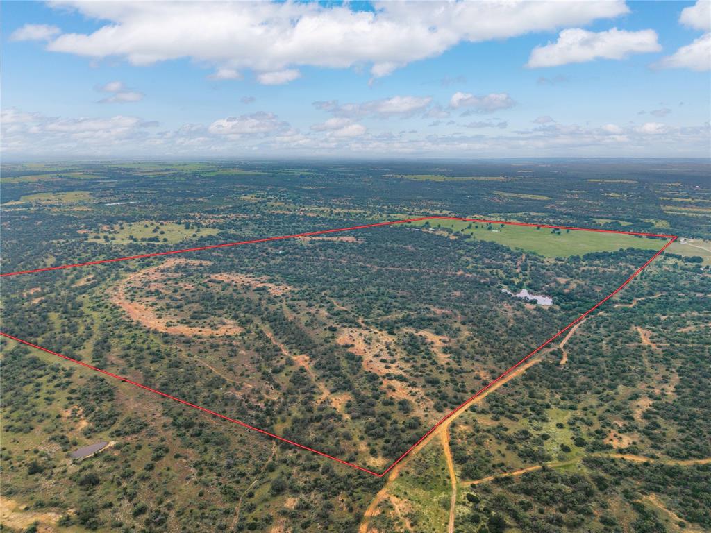 11814 County Road 266 Rochelle, TX 76872 - Photo 3 of 40 a view of an ocean