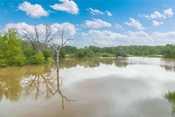 a view of lake