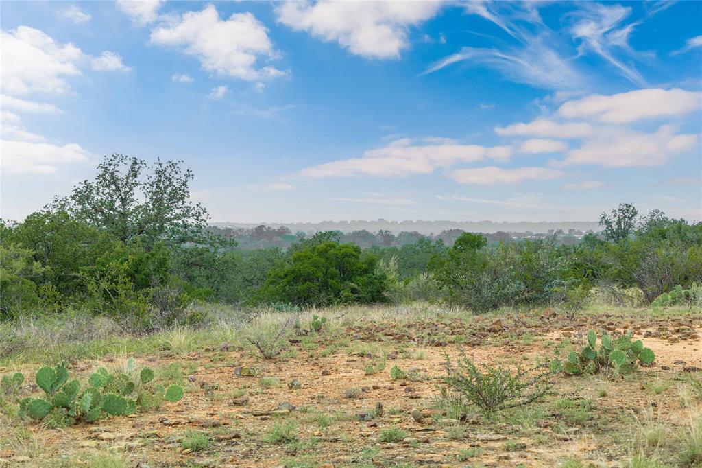 11814 County Road 266 Rochelle, TX 76872 - Photo 40 of 40 a view of a lake view with a houses