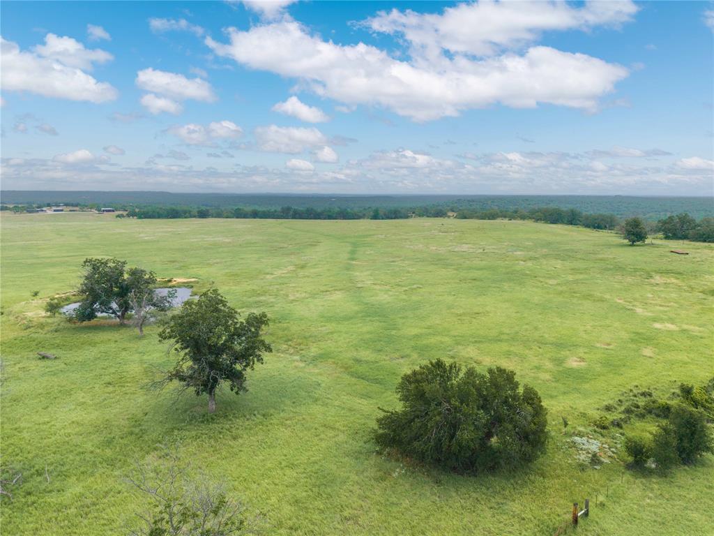11814 County Road 266 Rochelle, TX 76872 - Photo 10 of 40