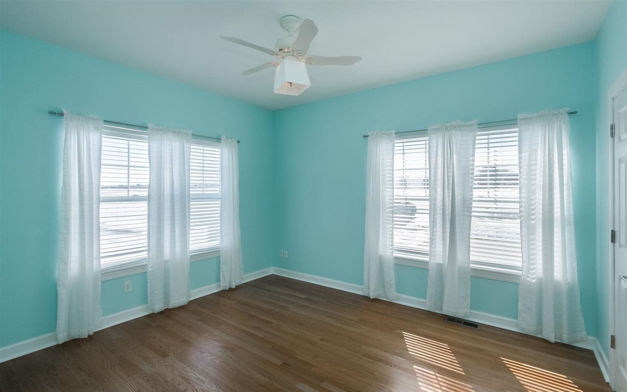 1020 Springville Road Mount Vernon, IA 52314 - Photo 26 of 33 Gallery Image 26
