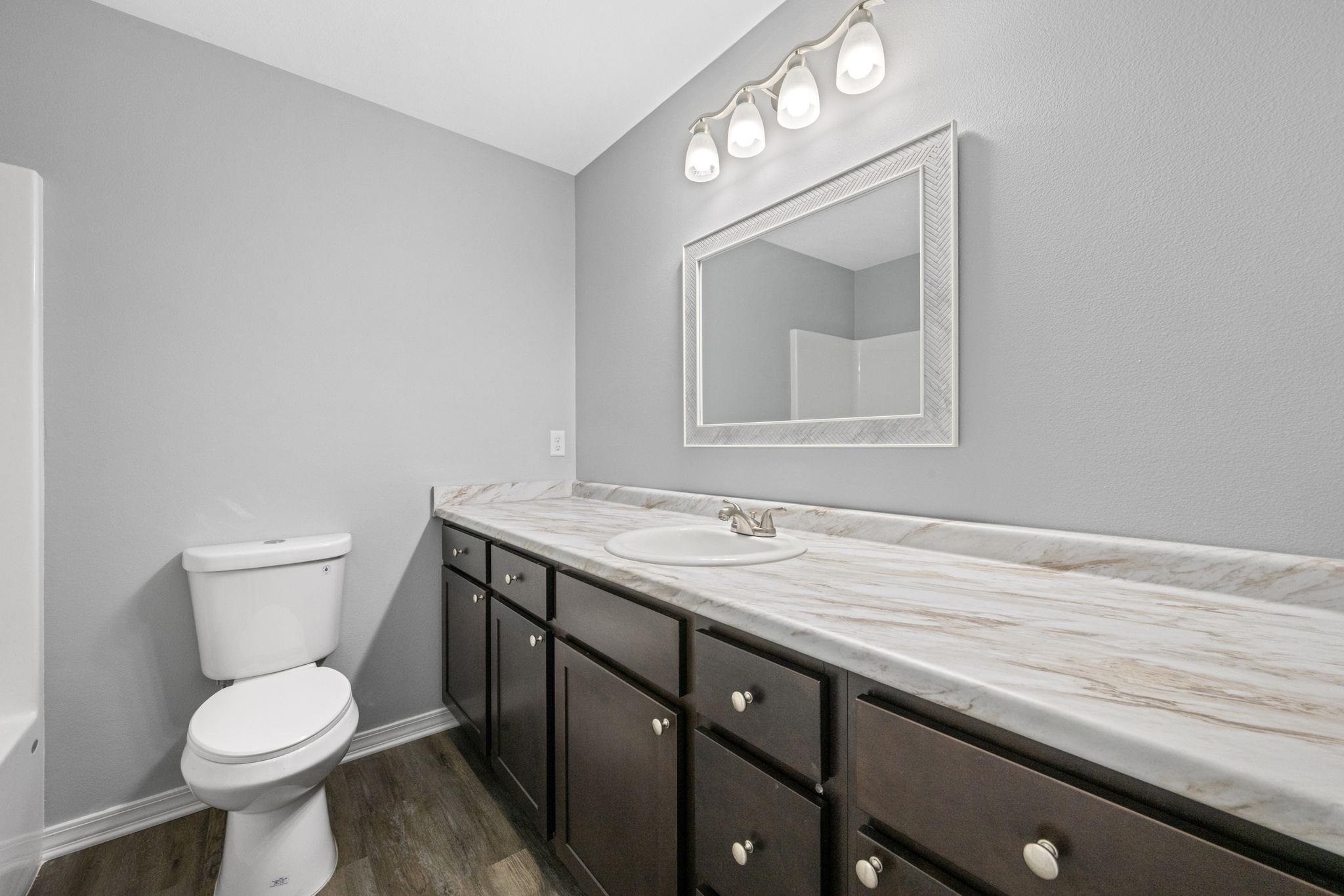 222 West 16th Street Bay Minette, AL 36507 - Photo 18 of 21