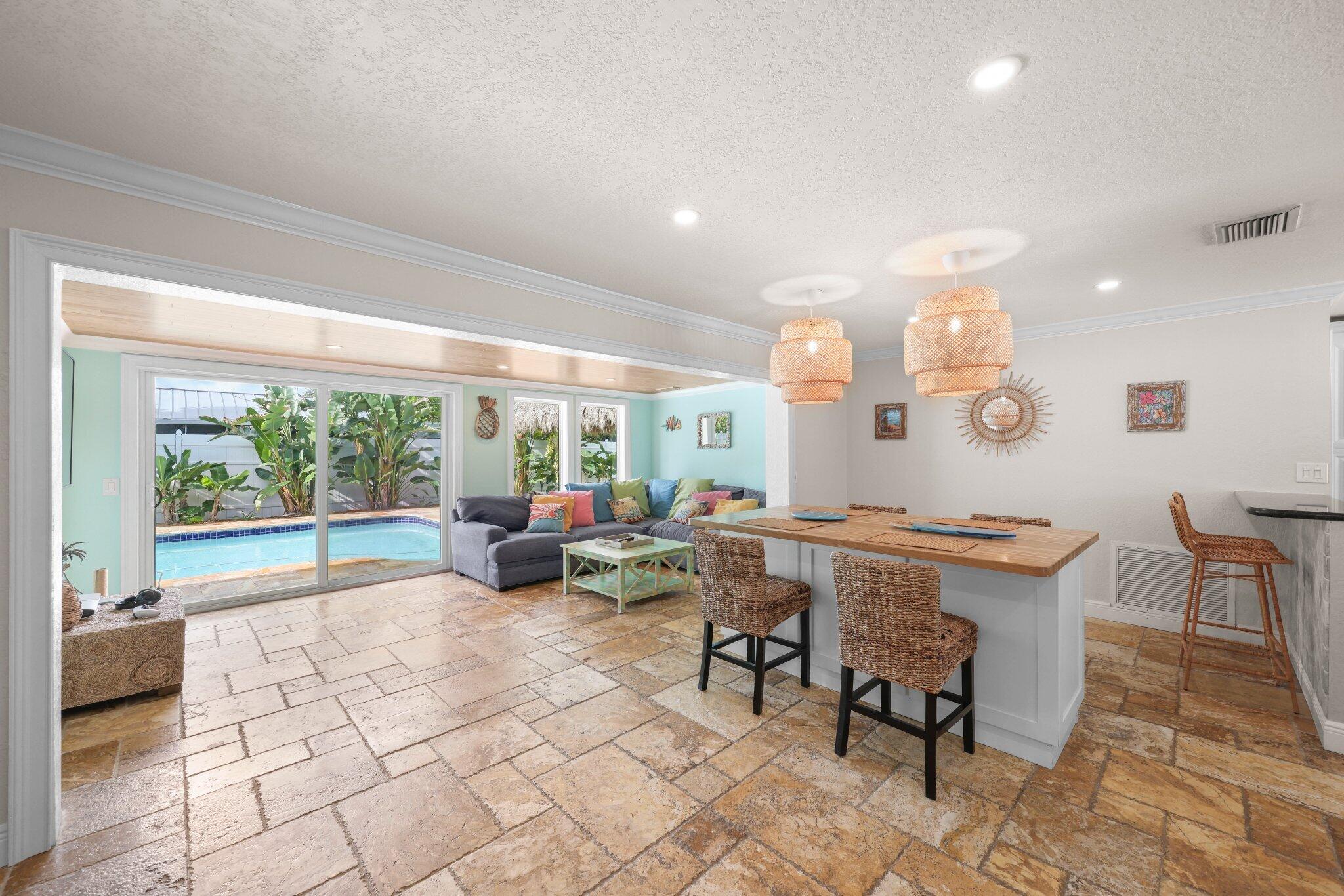 1082 Southwest 3rd Street Boca Raton, FL 33486 - Photo 19 of 61 1082 Southwest 3rd St - 8.jpg-SMALL