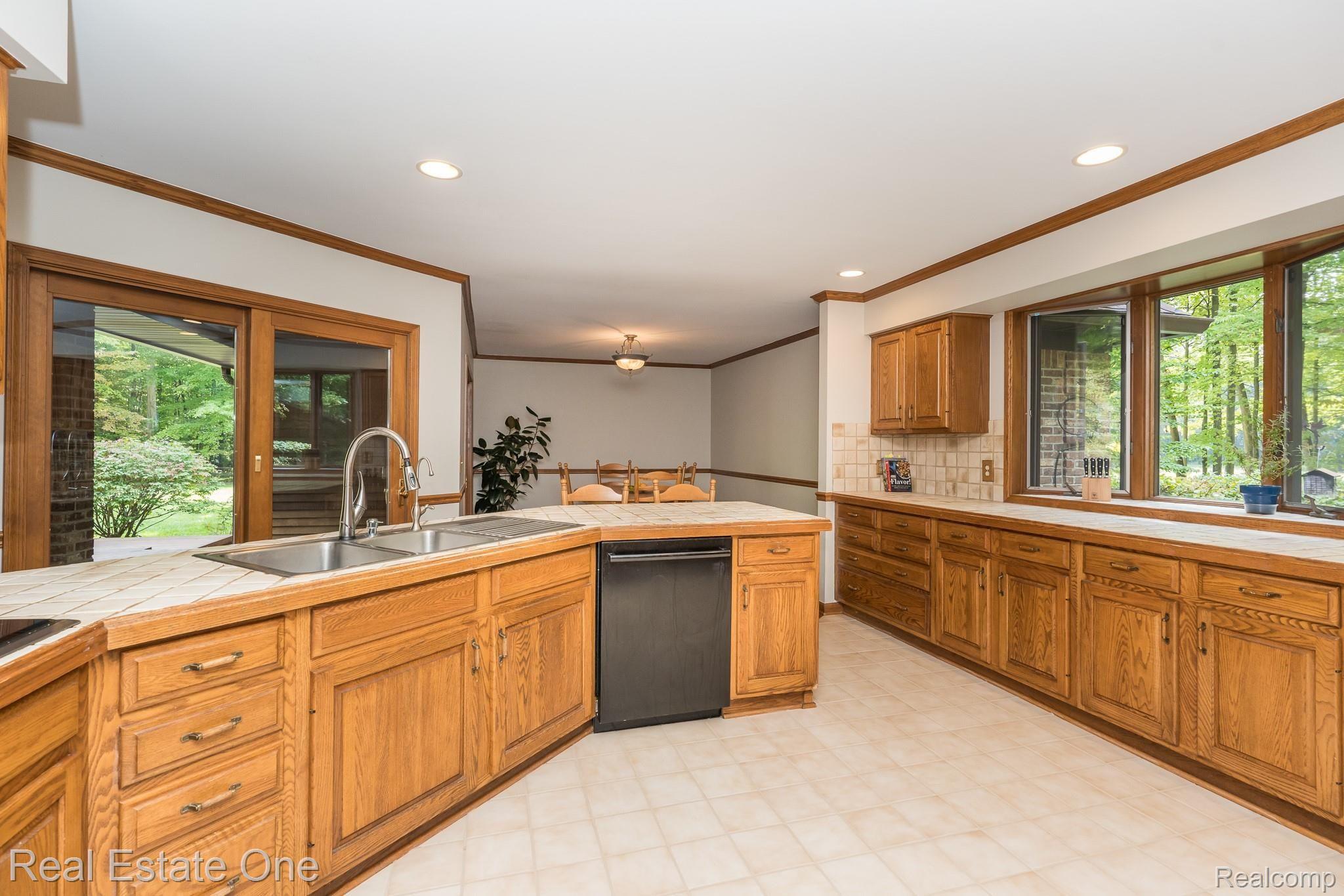 7600 31 Mile Road Washington, MI 48095 - Photo 14 of 74 31 Mile MLS-W053.jpg