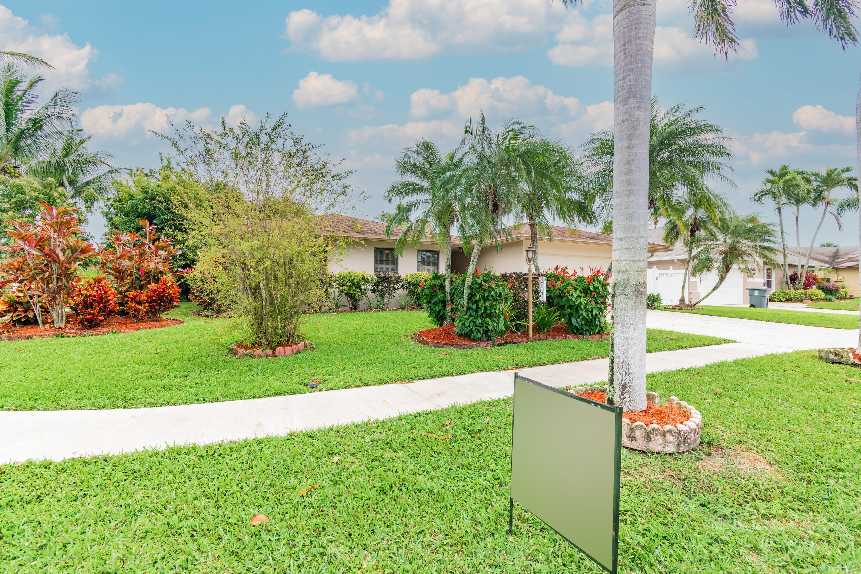7430 San Clemente Place Boca Raton, FL 33433 - Photo 13 of 65 DSC_0025