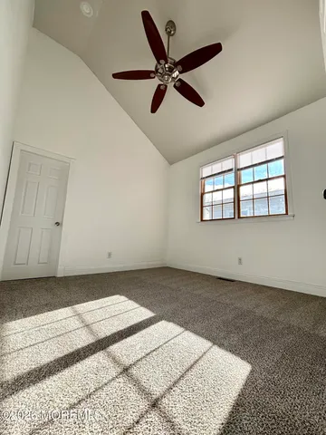 $3,000 | 159 Bridge Avenue, Unit 1, Red Bank, NJ 07701