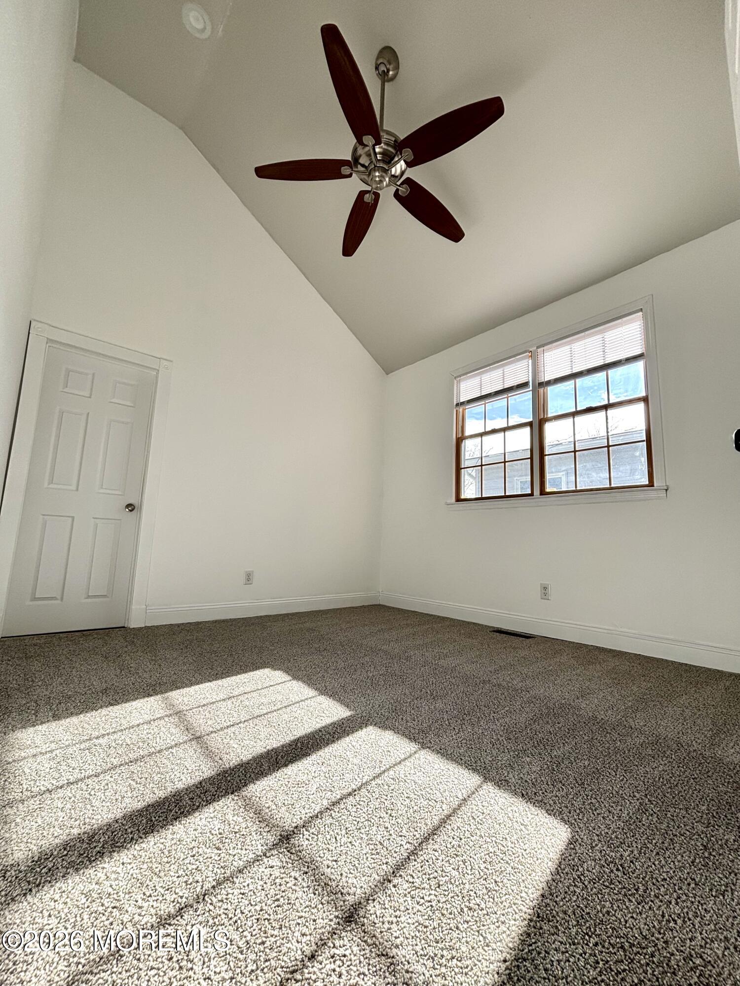 159 Bridge Avenue, Unit 1 Red Bank, NJ 07701 - Photo 12 of 22 IMG_3304