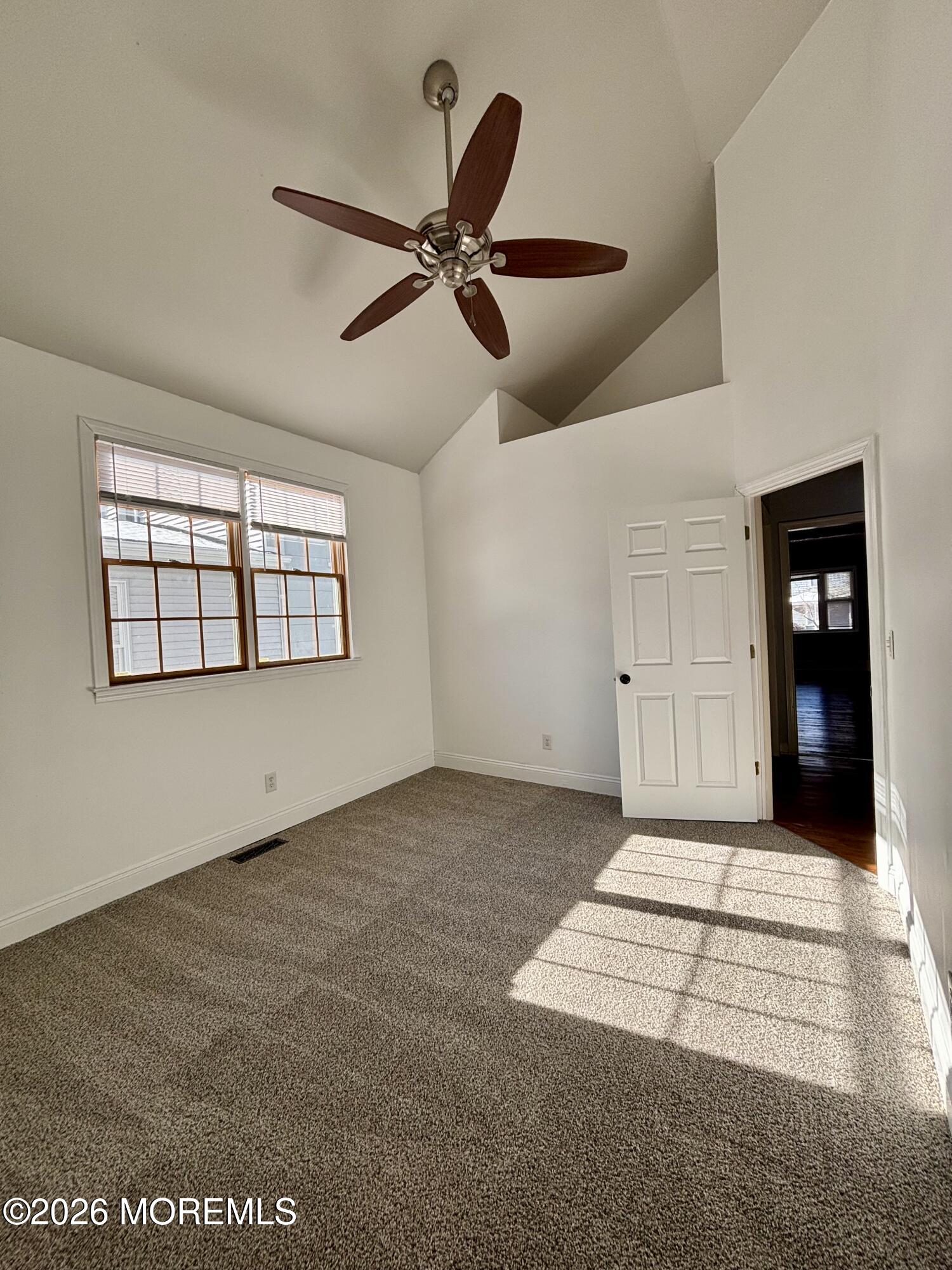 159 Bridge Avenue, Unit 1 Red Bank, NJ 07701 - Photo 13 of 22 IMG_3302