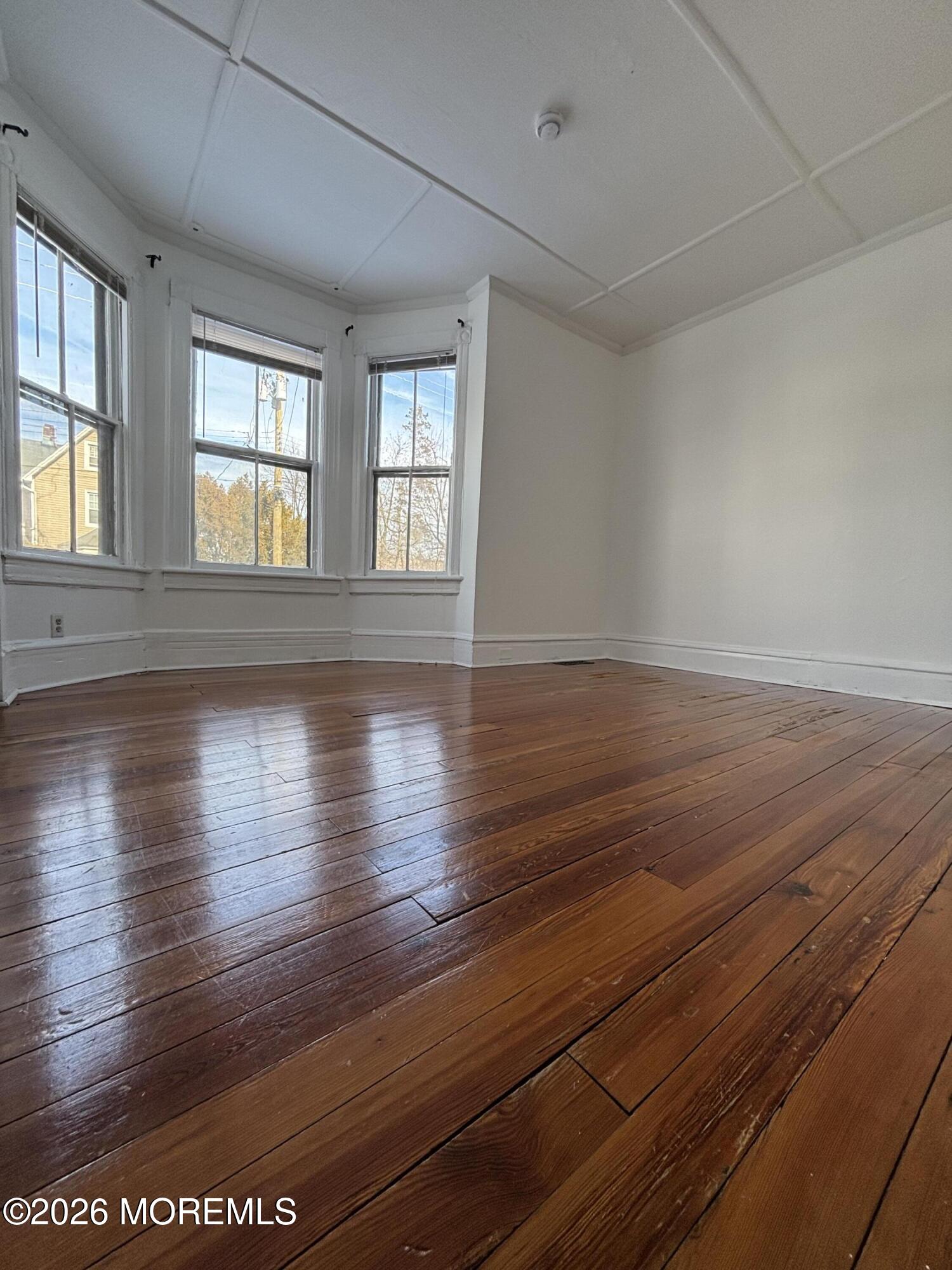 159 Bridge Avenue, Unit 1 Red Bank, NJ 07701 - Photo 15 of 22 IMG_3309