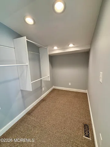 $3,000 | 159 Bridge Avenue, Unit 1, Red Bank, NJ 07701