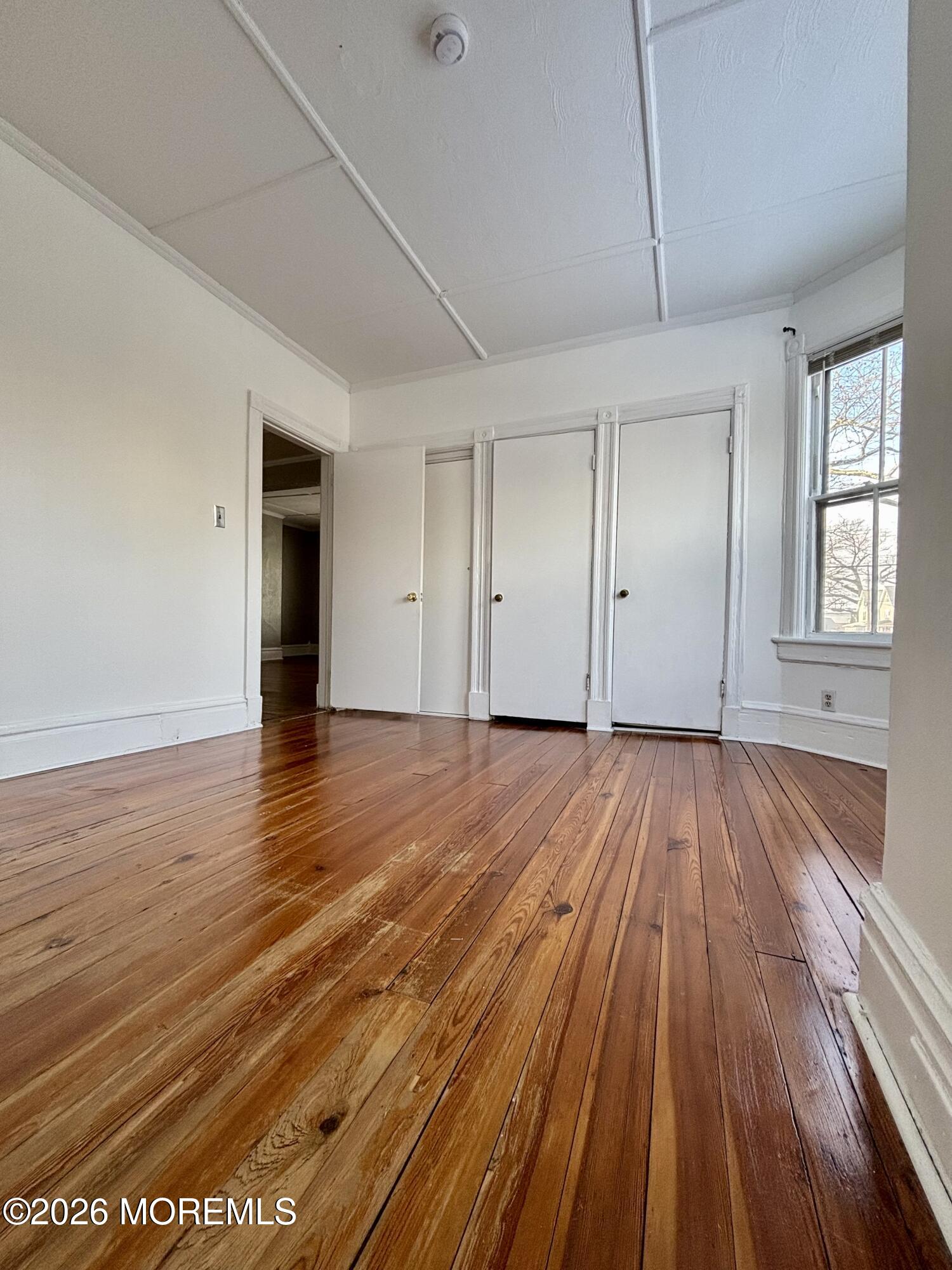 159 Bridge Avenue, Unit 1 Red Bank, NJ 07701 - Photo 19 of 22 IMG_3311