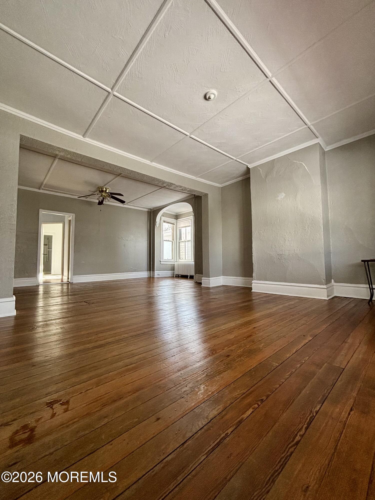 159 Bridge Avenue, Unit 1 Red Bank, NJ 07701 - Photo 3 of 22 IMG_3318