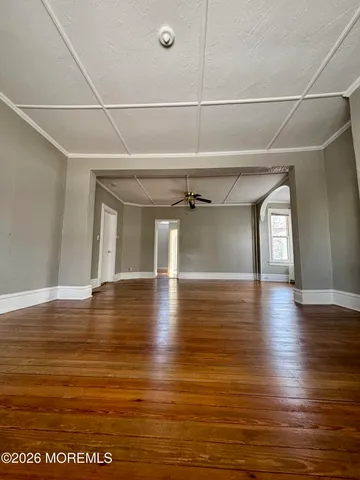 $3,000 | 159 Bridge Avenue, Unit 1, Red Bank, NJ 07701