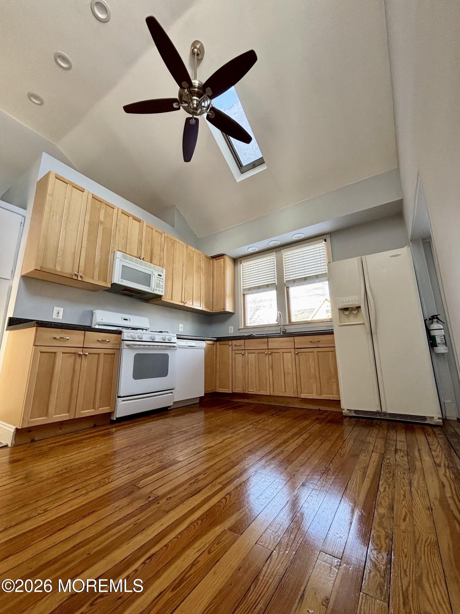 159 Bridge Avenue, Unit 1 Red Bank, NJ 07701 - Photo 7 of 22 IMG_3297