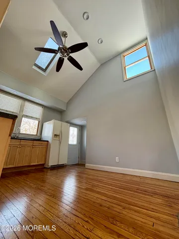 $3,000 | 159 Bridge Avenue, Unit 1, Red Bank, NJ 07701