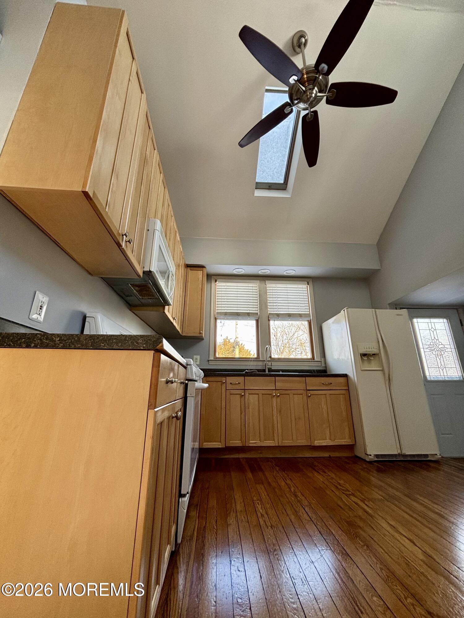 159 Bridge Avenue, Unit 1 Red Bank, NJ 07701 - Photo 9 of 22 IMG_3295