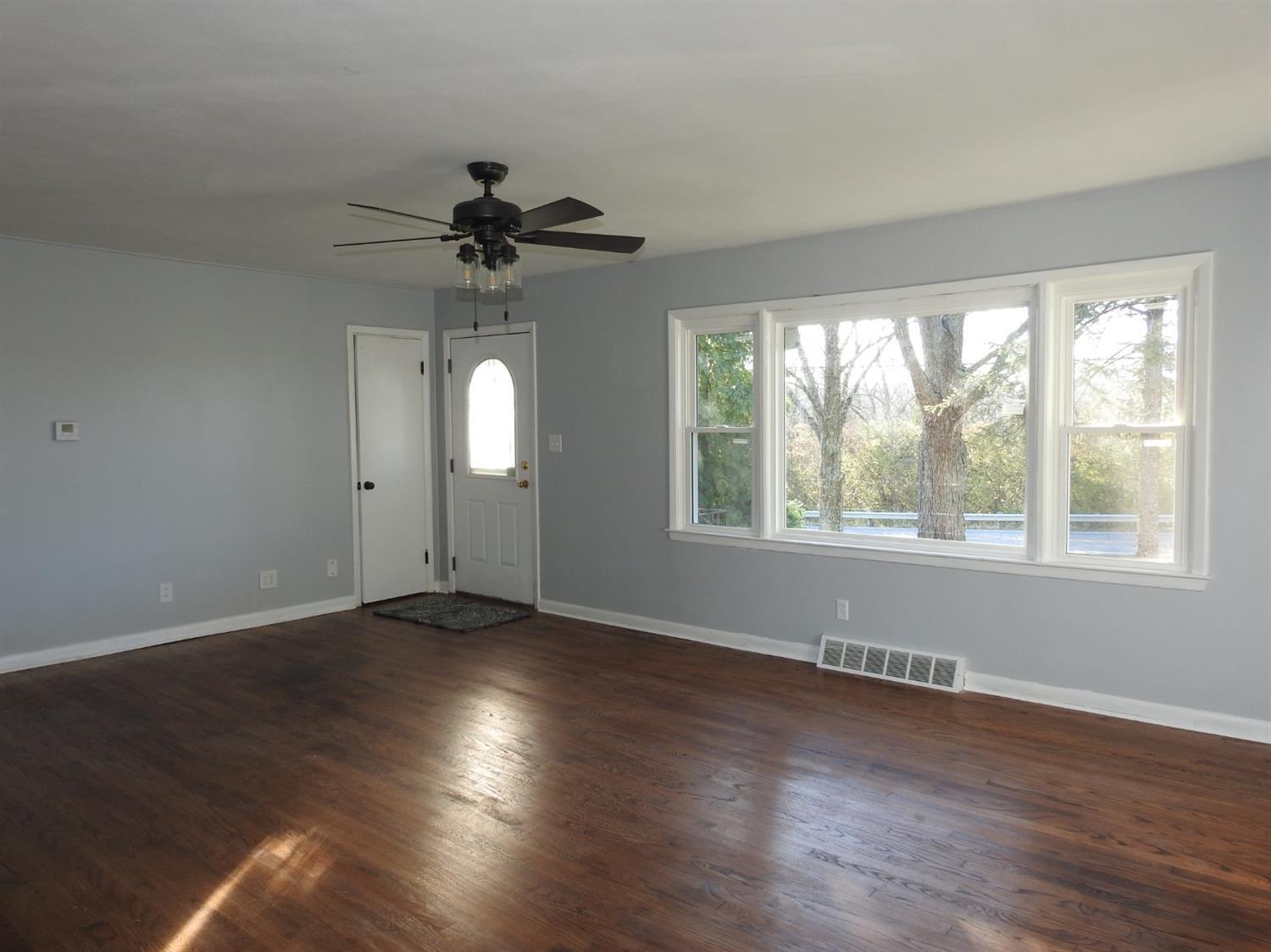 6750 Hamilton Eaton Road Somerville, OH 45064 - Photo 2 of 16 Gallery Image 2