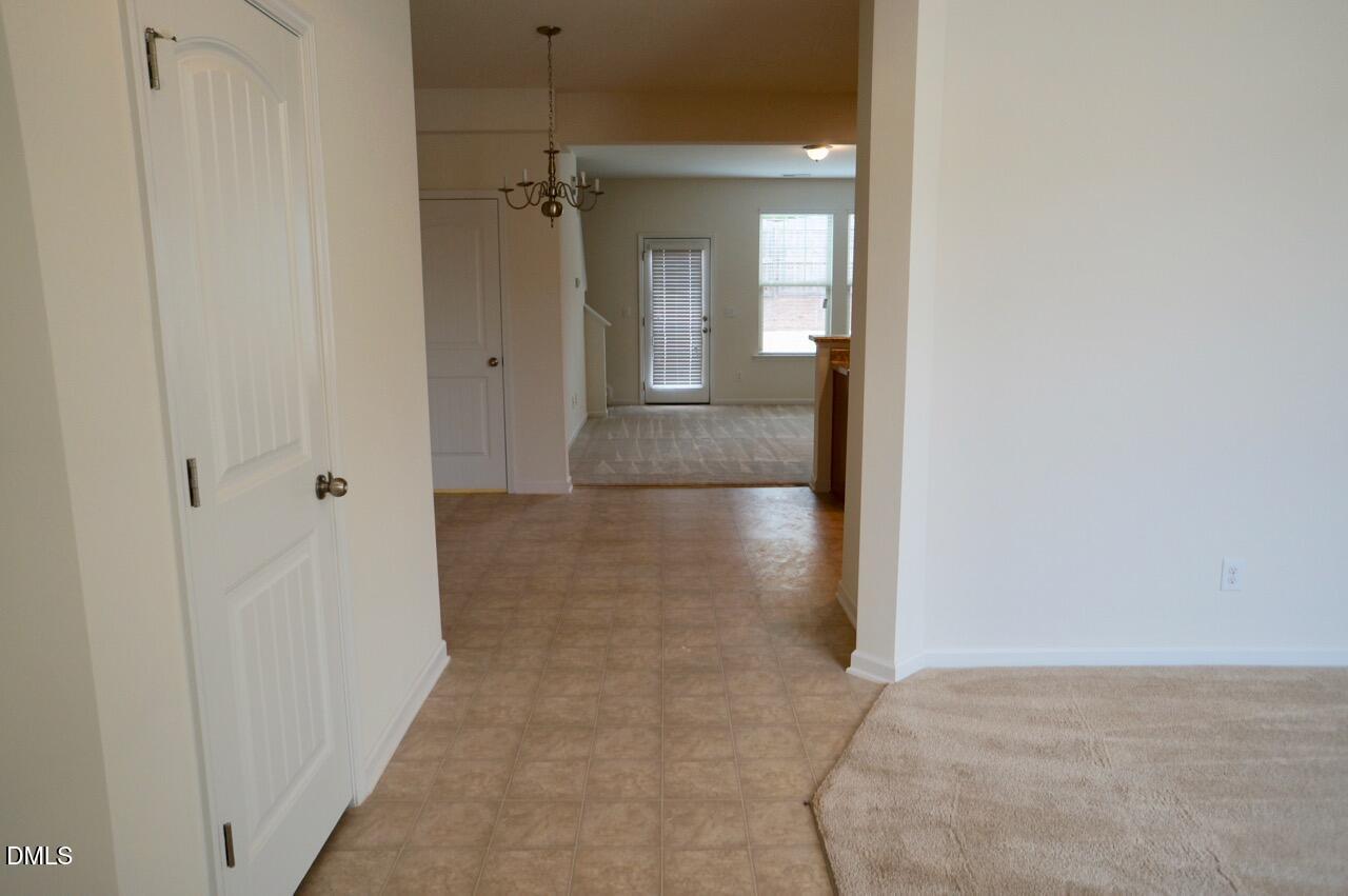 3015 Bluegrove Road Raleigh, NC 27610 - Photo 3 of 22 C